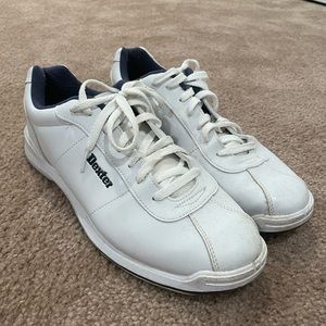Dexter Men’s Bowling Shoes Sz 11